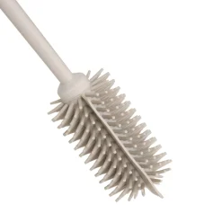 5five Goupillon, H.32 cm, Gris