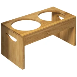 5five Égouttoir à couverts en inox