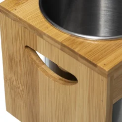 5five Égouttoir à couverts en inox