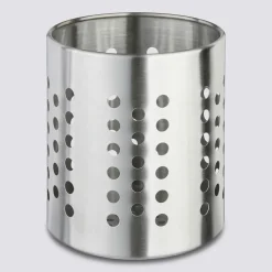 5five Égouttoir à couverts, Inox