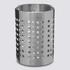 5five Égouttoir à couverts/ustensiles, Inox