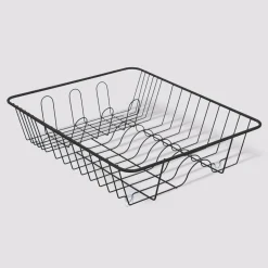 5five Égouttoir métal