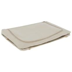 5five Housse de rangement double ouverture, 50x35 cm