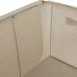 5five Housse de rangement double ouverture, 60x40 cm