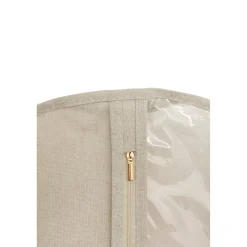 5five Housse de rangement pour vêtement, 115x58 cm