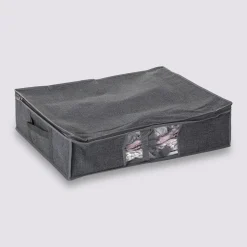 5five Housse rangement sous vide 60x45x15cm