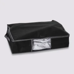 5five Housse rangement sous vide 60x45x15cm