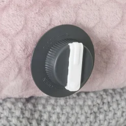 5five Housse rangement sous vide 60x45x15cm