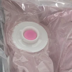 5five Housse rangement sous vide 60x45x15cm