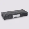 5five Housse rangement sous vide lit 100x45x15cm