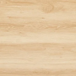 5five Ilot central, 2 portes, Beige