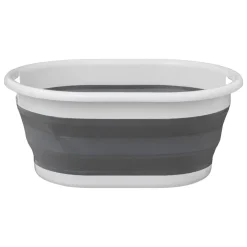 5five Kit accessoires buanderie