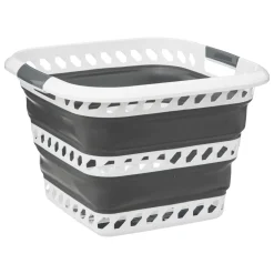 5five Kit accessoires buanderie