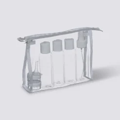 5five Kit accessoires de voyage