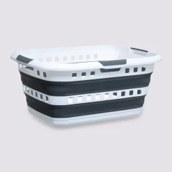 5five Kit organisation buanderie