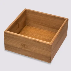 5five Kit organisation cuisine