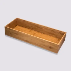 5five Kit organisation cuisine