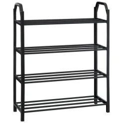 5five Kit organisation dressing