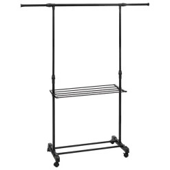 5five Kit organisation dressing