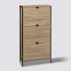 5five Kit organisation entrée