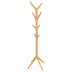 5five Kit organisation entrée