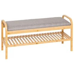 5five Kit organisation entrée