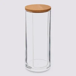 5five Kit organisation salle de bain