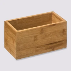 5five Kit organisation salle de bain