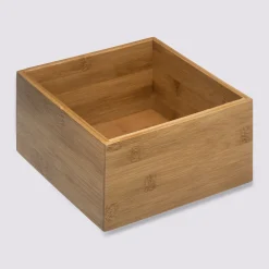 5five Kit organisation salle de bain