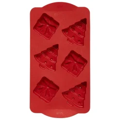 5five Kit pâtisserie, 3 pièces, Plusieurs coloris