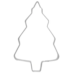 5five Kit pâtisserie, 3 pièces, Plusieurs coloris