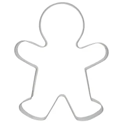 5five Kit pâtisserie, 3 pièces, Plusieurs coloris