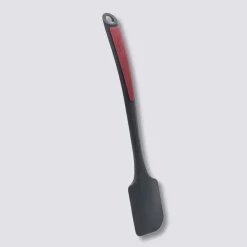 5five Kit pâtisserie, spécial cake