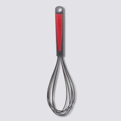 5five Kit pâtisserie, spécial cake