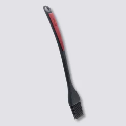 5five Kit pâtisserie, spécial cake