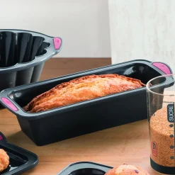 5five Kit pâtisserie, spécial cake