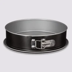 5five Kit pâtisserie, spécial gâteau