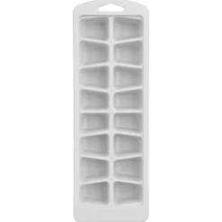 5five Lot de 3 bacs à glaçons