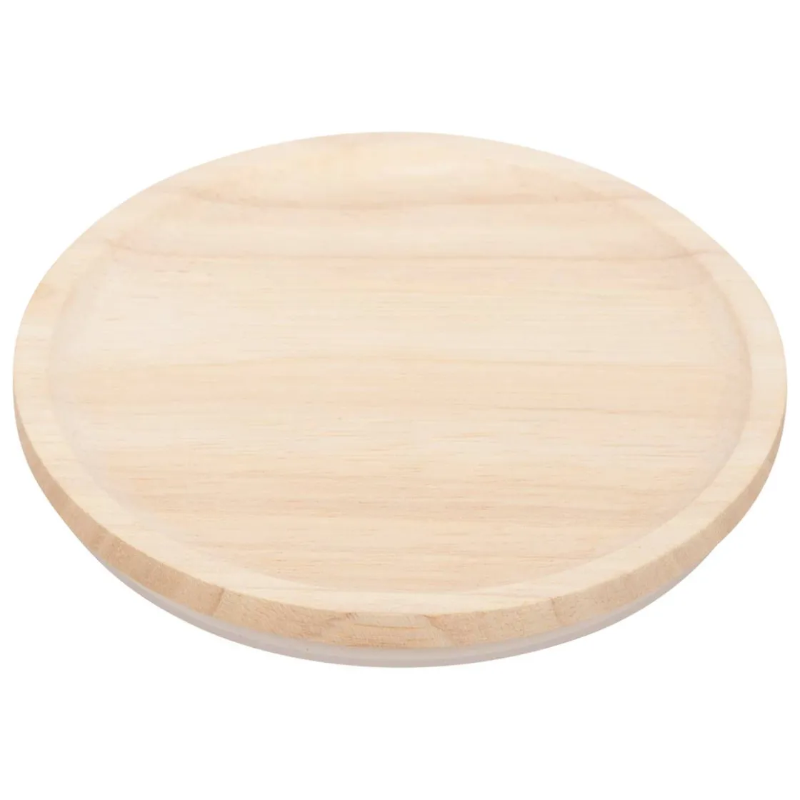 5five Lot de 3 bocaux, 0,4L/0,9L/1,5L