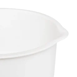 5five Lot de 3 bols à mixer, 1,5L/2L/3L