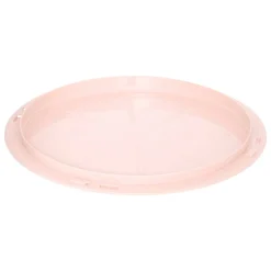 5five Lot de 2 boîtes à gâteaux, plusieurs coloris