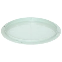 5five Lot de 2 boîtes à gâteaux, plusieurs coloris