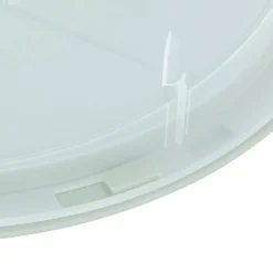 5five Lot de 2 boîtes à gâteaux, plusieurs coloris