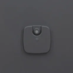 5five Lot de 4 boîtes de conservation avec valves micro-ondes