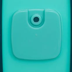 5five Lot de 4 boîtes de conservation avec valves micro-ondes