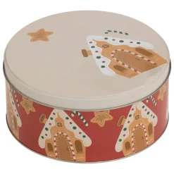 5five Lot de 3 boîtes de conservation, L.19,5/16,5/13,2 cm