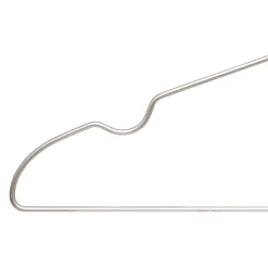 5five Lot de 5 cintres