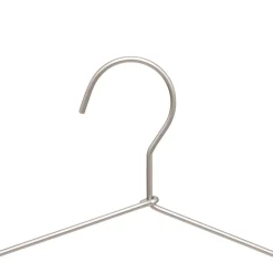 5five Lot de 5 cintres