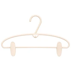 5five Lot de 4 cintres