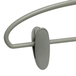 5five Lot de 4 cintres